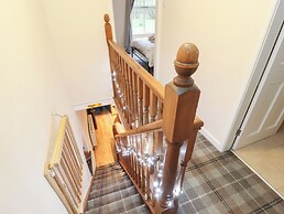 Ramshead Cottage