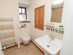 Ramshead Cottage
