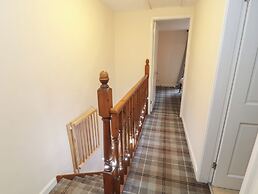 Ramshead Cottage