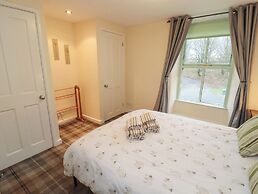 Ramshead Cottage
