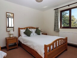 Valley House