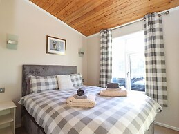 Brightwater Lodge