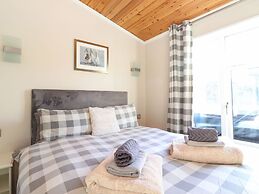 Brightwater Lodge