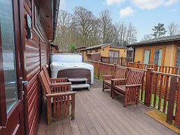Brightwater Lodge