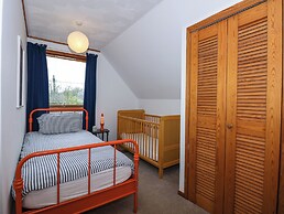 Ringstead Lodge