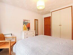Ringstead Lodge