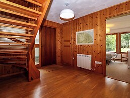 Ringstead Lodge