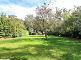 Ringstead Lodge