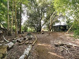 Ringstead Lodge