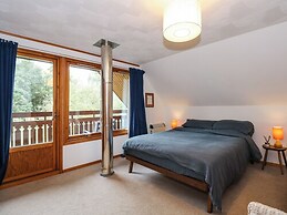 Ringstead Lodge