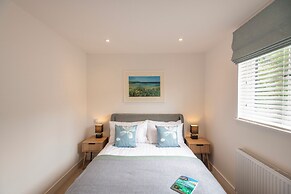 Maple Lodge