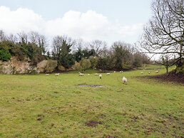 The Barn