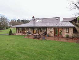 The Barn