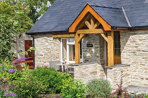 Gwaun Cottage