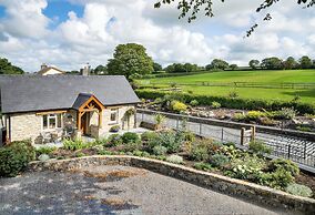 Gwaun Cottage