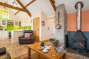 Gwaun Cottage