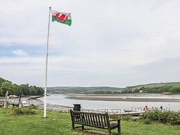 Gwaun Cottage