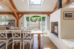 Stable Cottage
