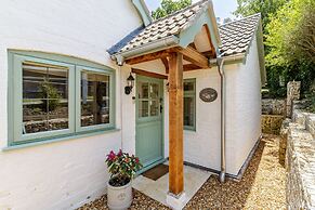 Stable Cottage