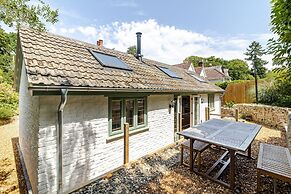 Stable Cottage
