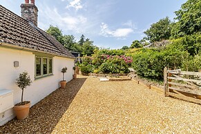 Stable Cottage