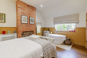 Stable Cottage