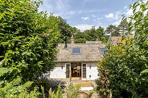 Stable Cottage