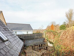 Alpha Cottage