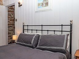 Alpha Cottage