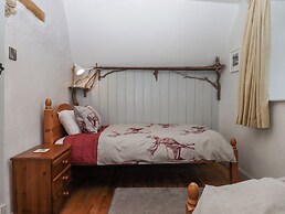 Alpha Cottage
