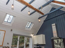 Alpha Cottage