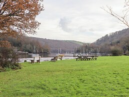 Alpha Cottage