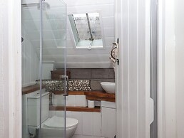 Alpha Cottage