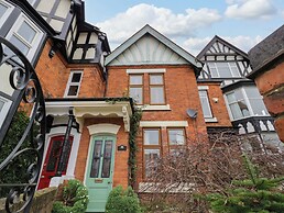 The Gables