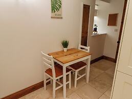 Christon Well Cottage