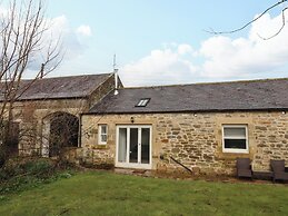 Christon Well Cottage
