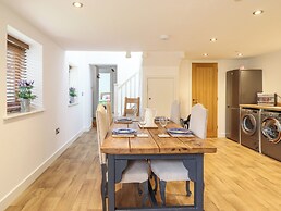 The Granary