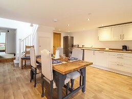 The Granary