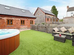 The Granary