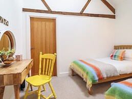 The Granary
