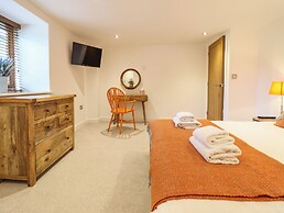 The Granary