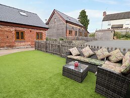 The Granary