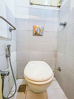 Hotel Thakur Galaxy, Sadar Market