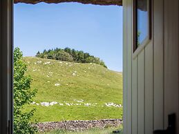 The Barn at Amelia's Kitchen