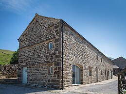 The Barn at Amelia's Kitchen