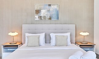 bnbme - Opera Grand - 2 BDR
