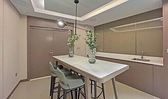 bnbme - Opera Grand - 2 BDR