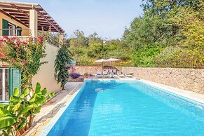 Villa Calma