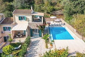 Villa Calma