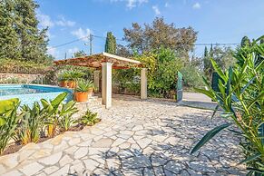 Villa Calma